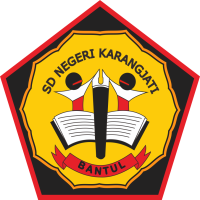 E-Learning SD Negeri Karangjati